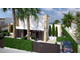 Dom na sprzedaż - Algorfa, Castillo de Montemar Alicante, Hiszpania, 108 m², 453 795 USD (1 856 023 PLN), NET-95561960