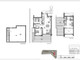 Dom na sprzedaż - Algorfa, Castillo de Montemar Alicante, Hiszpania, 108 m², 497 795 USD (1 911 532 PLN), NET-95561960