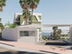 Mieszkanie na sprzedaż - Mijas, La Cala de Mijas Málaga, Hiszpania, 92 m², 400 642 USD (1 578 529 PLN), NET-95626612