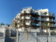 Mieszkanie na sprzedaż - Torrox, Torrox Costa Málaga, Hiszpania, 87 m², 256 753 USD (1 011 606 PLN), NET-95703717