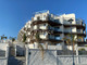 Mieszkanie na sprzedaż - Torrox, Torrox Costa Málaga, Hiszpania, 87 m², 218 637 USD (889 852 PLN), NET-95703717