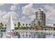 Mieszkanie na sprzedaż - Lefke, Yeşilyurt North Cyprus, Cypr, 63 m², 109 001 USD (429 463 PLN), NET-95732086
