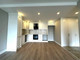 Mieszkanie na sprzedaż - Eyüpsultan, Mithatpaşa Istanbul, Turcja, 180 m², 980 000 USD (3 969 000 PLN), NET-95732090