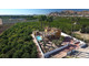 Dom na sprzedaż - Orihuela, Orihuela Centro Alicante, Hiszpania, 400 m², 731 258 USD (2 881 156 PLN), NET-95760685