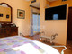 Dom na sprzedaż - Orihuela, Orihuela Centro Alicante, Hiszpania, 400 m², 731 258 USD (2 881 156 PLN), NET-95760685