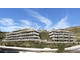 Mieszkanie na sprzedaż - Rincón de la Victoria, Torre de Benagalbón Málaga, Hiszpania, 77 m², 536 256 USD (2 139 660 PLN), NET-95760688