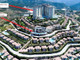 Mieszkanie na sprzedaż - Alanya, Kargıcak Antalya, Turcja, 70 m², 130 001 USD (512 206 PLN), NET-95760689