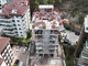 Mieszkanie na sprzedaż - Alanya, Kargıcak Antalya, Turcja, 73 m², 303 337 USD (1 195 146 PLN), NET-95786589
