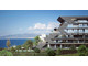 Mieszkanie na sprzedaż - Alanya, Kargıcak Antalya, Turcja, 73 m², 303 337 USD (1 195 146 PLN), NET-95786589