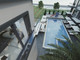 Mieszkanie na sprzedaż - Alanya, Payallar Antalya, Turcja, 50 m², 106 168 USD (429 980 PLN), NET-95786581