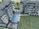 Mieszkanie na sprzedaż - Alanya, Payallar Antalya, Turcja, 50 m², 106 168 USD (433 165 PLN), NET-95786581