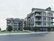 Mieszkanie na sprzedaż - Alanya, Payallar Antalya, Turcja, 50 m², 106 168 USD (429 980 PLN), NET-95786581