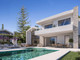 Dom na sprzedaż - Marbella, San Pedro de Alcántara Málaga, Hiszpania, 469 m², 2 600 028 USD (10 244 110 PLN), NET-95786596