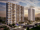 Mieszkanie na sprzedaż - Erdemli, Kargıpınarı Mersin, Turcja, 79 m², 140 835 USD (554 889 PLN), NET-95786597