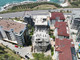 Mieszkanie na sprzedaż - Alanya, Kargıcak Antalya, Turcja, 172 m², 812 509 USD (3 201 284 PLN), NET-95786606