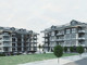Mieszkanie na sprzedaż - Alanya, Payallar Antalya, Turcja, 95 m², 226 419 USD (892 091 PLN), NET-95786609