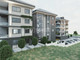 Mieszkanie na sprzedaż - Alanya, Payallar Antalya, Turcja, 95 m², 226 419 USD (892 091 PLN), NET-95786609
