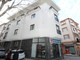 Mieszkanie na sprzedaż - Fatih, Silivrikapı Istanbul, Turcja, 77 m², 246 093 USD (981 912 PLN), NET-95786602