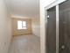 Mieszkanie na sprzedaż - Altındağ, Karapürçek Ankara, Turcja, 136 m², 107 601 USD (435 784 PLN), NET-95786603