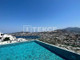 Mieszkanie na sprzedaż - Bodrum, Gündoğan Mugla, Turcja, 200 m², 555 097 USD (2 131 572 PLN), NET-95786617