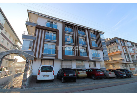 Mieszkanie na sprzedaż - Altındağ, Karapürçek Ankara, Turcja, 160 m², 121 829 USD (509 246 PLN), NET-95786618