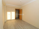 Mieszkanie na sprzedaż - Altındağ, Karapürçek Ankara, Turcja, 160 m², 116 347 USD (458 406 PLN), NET-95786618