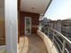 Mieszkanie na sprzedaż - Altındağ, Karapürçek Ankara, Turcja, 60 m², 53 879 USD (218 208 PLN), NET-95786612