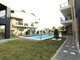 Mieszkanie na sprzedaż - Serik, Belek Antalya, Turcja, 105 m², 243 979 USD (983 236 PLN), NET-95786625
