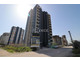 Mieszkanie na sprzedaż - Erdemli, Arpaçbahşiş Mersin, Turcja, 45 m², 74 751 USD (302 741 PLN), NET-95786623