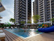 Mieszkanie na sprzedaż - Erdemli, Arpaçbahşiş Mersin, Turcja, 48 m², 63 917 USD (258 865 PLN), NET-95846540