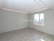 Mieszkanie na sprzedaż - Keçiören, Atapark Ankara, Turcja, 130 m², 113 730 USD (436 723 PLN), NET-95846553