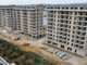 Mieszkanie na sprzedaż - Alanya, Payallar Antalya, Turcja, 43 m², 152 752 USD (623 227 PLN), NET-95846564