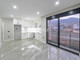 Mieszkanie na sprzedaż - Alanya, Oba Antalya, Turcja, 82 m², 191 151 USD (753 135 PLN), NET-95846565