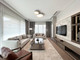 Mieszkanie na sprzedaż - Kağıthane, Hamidiye Istanbul, Turcja, 155 m², 1 400 000 USD (5 670 000 PLN), NET-95846560