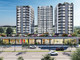 Mieszkanie na sprzedaż - Erdemli, Arpaçbahşiş Mersin, Turcja, 92 m², 133 251 USD (525 011 PLN), NET-95846575