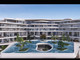 Mieszkanie na sprzedaż - Bodrum, Gündoğan Mugla, Turcja, 140 m², 1 644 000 USD (6 477 360 PLN), NET-95846577