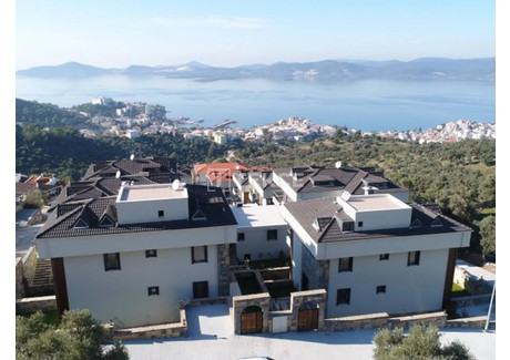 Dom na sprzedaż - Milas, Güllük Mugla, Turcja, 180 m², 498 339 USD (1 908 637 PLN), NET-95877267