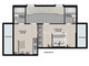 Dom na sprzedaż - Milas, Güllük Mugla, Turcja, 180 m², 772 425 USD (3 081 976 PLN), NET-95877268