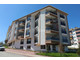 Mieszkanie na sprzedaż - Altındağ, Karapürçek Ankara, Turcja, 100 m², 100 018 USD (394 072 PLN), NET-95877262