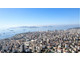 Mieszkanie na sprzedaż - Kartal, Karlıktepe Istanbul, Turcja, 147 m², 550 000 USD (2 167 000 PLN), NET-95877271