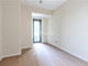 Mieszkanie na sprzedaż - Kartal, Karlıktepe Istanbul, Turcja, 147 m², 550 000 USD (2 167 000 PLN), NET-95877271