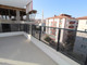 Mieszkanie na sprzedaż - Sincan, Selçuklu Ankara, Turcja, 130 m², 131 964 USD (519 937 PLN), NET-95877286