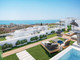 Mieszkanie na sprzedaż - Marbella, Río Real Málaga, Hiszpania, 84 m², 893 760 USD (3 601 851 PLN), NET-95877288