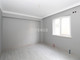 Mieszkanie na sprzedaż - Etimesgut, Şeker Ankara, Turcja, 120 m², 146 182 USD (561 340 PLN), NET-95877283