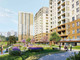 Mieszkanie na sprzedaż - Avcılar, Tahtakale Istanbul, Turcja, 107 m², 542 000 USD (2 135 480 PLN), NET-95907103