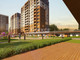 Mieszkanie na sprzedaż - Avcılar, Tahtakale Istanbul, Turcja, 107 m², 542 000 USD (2 135 480 PLN), NET-95907103