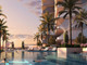 Mieszkanie na sprzedaż - Dubailand, Dubailand Residence Complex Dubai, Zjednoczone Emiraty Arabskie, 63 m², 230 702 USD (920 502 PLN), NET-95907115