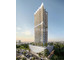 Mieszkanie na sprzedaż - Dubailand, Dubailand Residence Complex Dubai, Zjednoczone Emiraty Arabskie, 88 m², 333 719 USD (1 314 854 PLN), NET-95907117