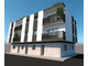 Mieszkanie na sprzedaż - San Javier, San Javier Centro Murcia, Hiszpania, 87 m², 272 653 USD (1 049 715 PLN), NET-95940951