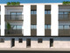 Mieszkanie na sprzedaż - San Javier, San Javier Centro Murcia, Hiszpania, 87 m², 264 878 USD (1 056 863 PLN), NET-95940951